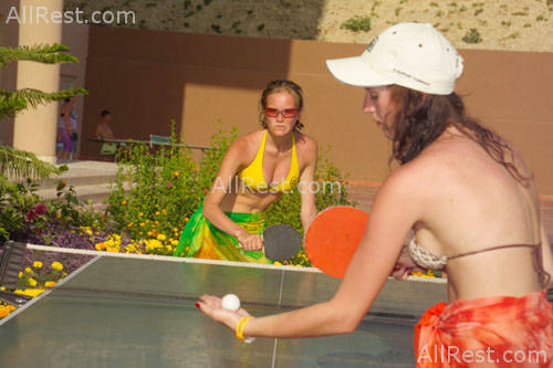 Arycanda De Luxe Hotel 35